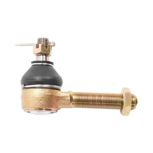 Solid Spare For Honda Sportrax 450 TRX450R TRX450ER All Years Adjustable Steel A Arms +2.5+1