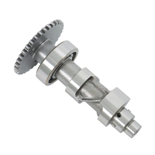 Solid Spare 14100-HN5-670 14100-HN5-M00 2000-2006 Camshaft For Honda FourTrax Rancher TRX350
