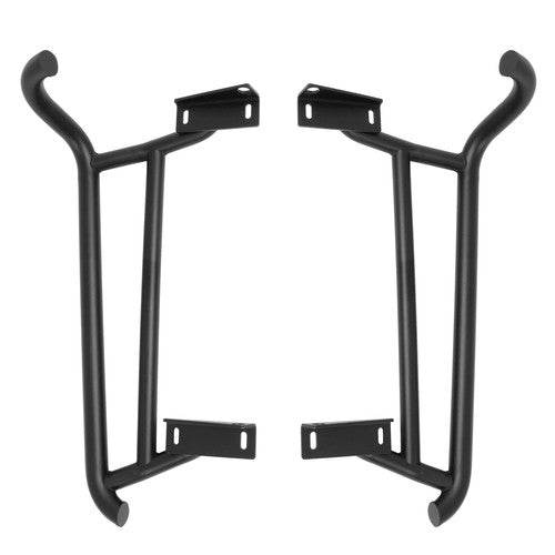 Solid Spare For CFMOTO Z-Force 800EX (2014+) 1000 (2017+) Heavy-Duty Steel Nerf Bars