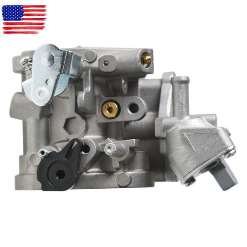 Solid Spare Carburetor For Subaru Robin EX27 Engine 279-62361-20 279-62301-00 Carb