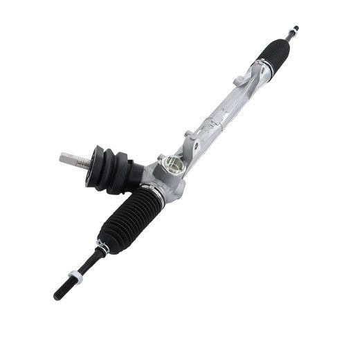 Solid Spare Power Steering Rack & Pinion Assembly Fit For Nissan Sentra Nismo 1.6L 2017-2019