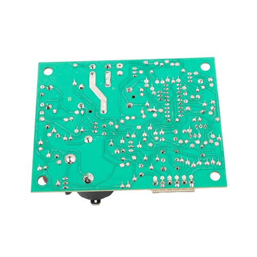 Solid Spare Flame Furnace PC RV Heater Circuit Board Kit For Atwood Hydro Part 31501 33488