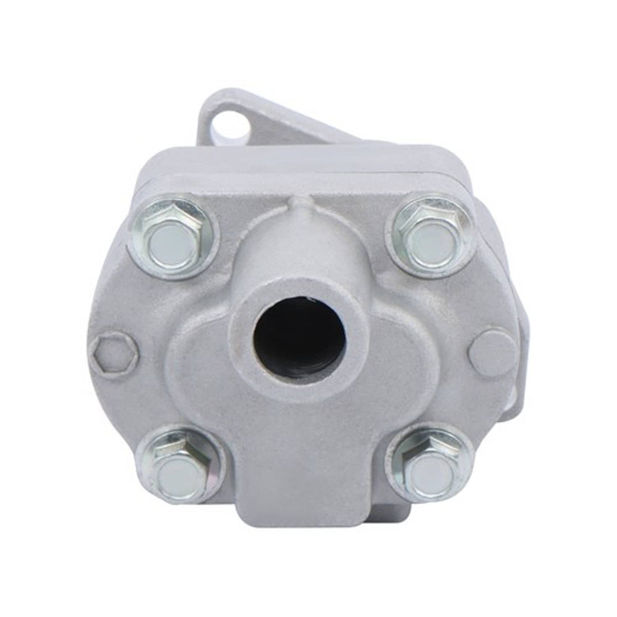 Solid Spare For Kubota BX22D BX23D BX1800D B2100D BX2200D Hydraulic Pump 6C040-36300