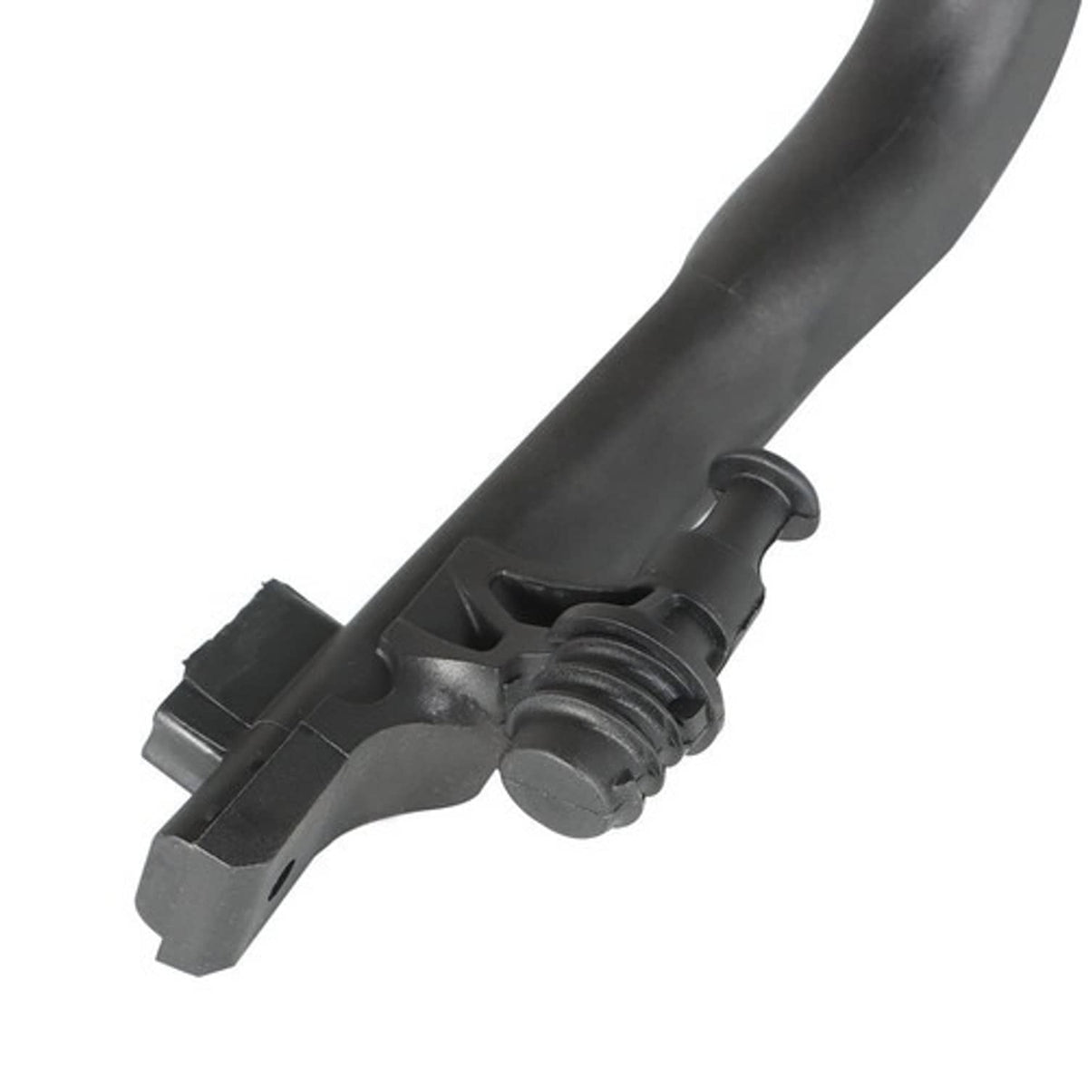 Solid Spare For MS261 MS271 MS291 HANDLE BAR 1141 791 1706 BAR 3304 CHAINSAW