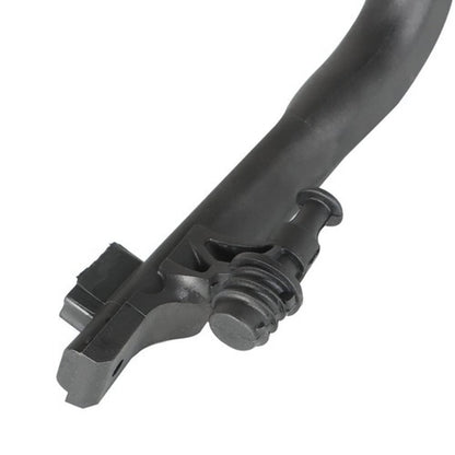 Solid Spare For MS261 MS271 MS291 HANDLE BAR 1141 791 1706 BAR 3304 CHAINSAW