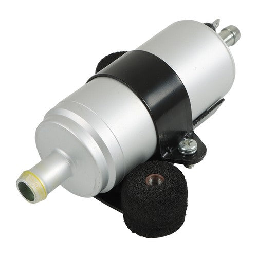 Solid Spare 24 PSI Fuel Pump For Kawasaki 49040-2079 490402079 12V DC FD791D FD851D