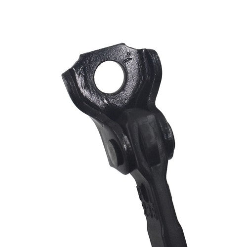 Solid Spare Front Door Check Strap Stopper Hinge 68610-02160 Suit For Toyota Corolla 09-13