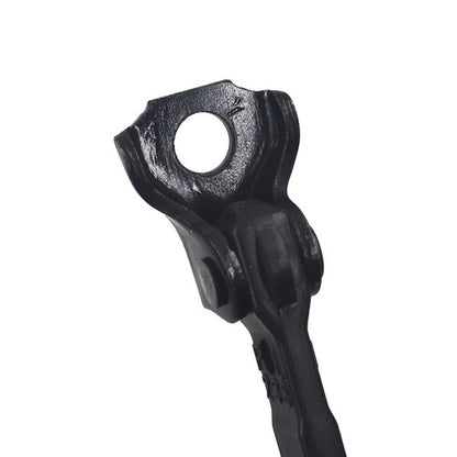 Solid Spare Front Door Check Strap Stopper Hinge 68610-02160 Suit For Toyota Corolla 09-13