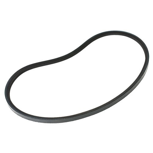 Solid Spare 101916701 Golf Cart Starter Generator Belt Fit For Club Car DS 1997-UP Precedent