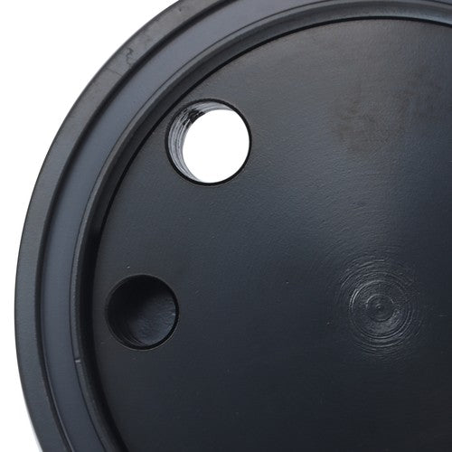 Solid Spare JT30040B JDG476 ST-198 For John Deere Engine Crankshaft Rear Main Seal Installer