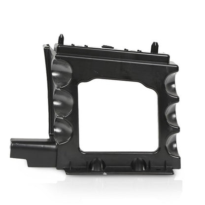 Solid Spare Fit For 15-23 Ford Mustang Rear Right Side Bumper Bracket Support FR3Z17D942A