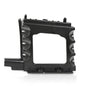 Solid Spare Fit For 15-23 Ford Mustang Rear Right Side Bumper Bracket Support FR3Z17D942A