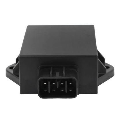 Solid Spare For kawasaki KX85 2002-2005 21119-1572 CDI ignition control unit US