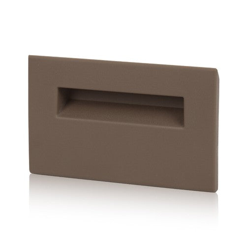Solid Spare Fit For Chevy GMC Truck 1988-1994 Dashboard Fuse Panel Cover Replacement Beige