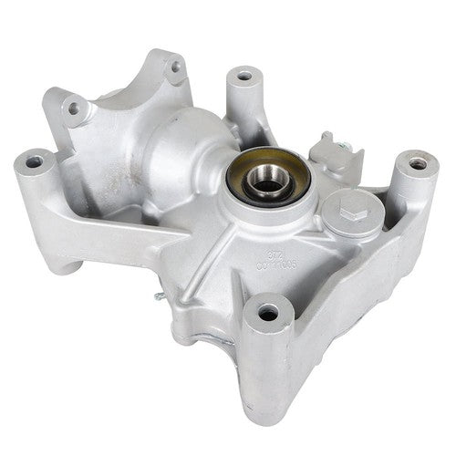 Solid Spare 41300-HN8-A40 For Honda TRX 650 680 Rincon Rear Final Drive Differential Gear