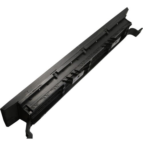 Fit 2019-2022 Nissan Altima Active Radiator Grill Shutter w/o Motor 623306CA0C