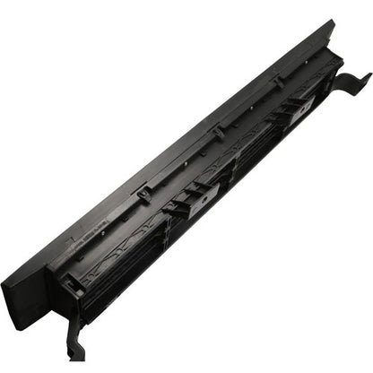 Fit 2019-2022 Nissan Altima Active Radiator Grill Shutter w/o Motor 623306CA0C