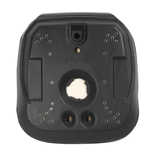 Solid Spare Either Side L&R Seat Black For Kawasaki Teryx 750 Fi 4X4 2008-2013 #53066-0195
