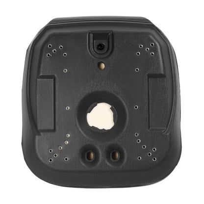 Solid Spare Either Side L&R Seat Black For Kawasaki Teryx 750 Fi 4X4 2008-2013 #53066-0195