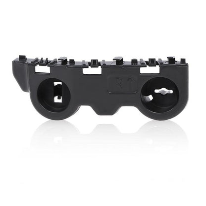 Solid Spare Fit For 18-2019 Nissan Kicks Front Bumper Retainer Bracket Right Passenger Side