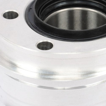 Solid Spare Billet Twin Axle Bearing Carrier for Yamaha Raptor 700 1S3-25311-01 2006-2018