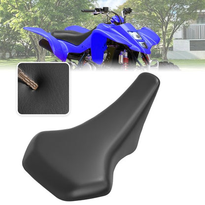 Solid Spare Complete Seat For Suzuki Quadsport Z400 LTZ400 LTZ400Z 2003 2004 2005 2006 2007