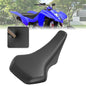 Solid Spare Complete Seat For Suzuki Quadsport Z400 LTZ400 LTZ400Z 2003 2004 2005 2006 2007