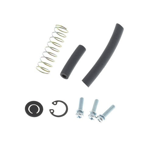 Solid Spare Acc Pump W/ Gaskets Fit For Kohler 757 21-S 24 Carburetor Rebuild Repair Kit