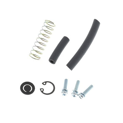 Solid Spare Acc Pump W/ Gaskets Fit For Kohler 757 21-S 24 Carburetor Rebuild Repair Kit
