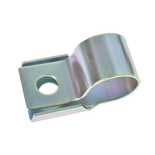 Solid Spare For Freightliner Replace #A06-26631-000 New Fan Clutch High Temp Solenoid Valve
