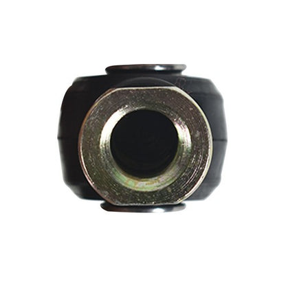 Solid Spare Tie Rod End Kit for Polaris 7061138 7061053 7061054 And 7061139 7061019 7061034