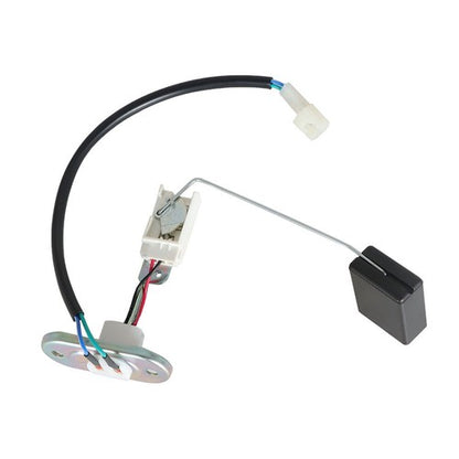 Solid Spare Fuel Sensor ROAD STAR For YAMAHA 1700 XV1700 2004-2007 5VN-85752-31-00