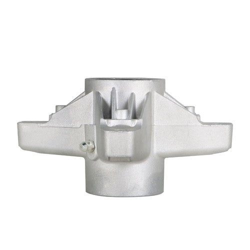 Solid Spare 3PK Spindle Assembly For Cub Cadet MTD 918-3129C 618-3129C 918-04426 918-04394