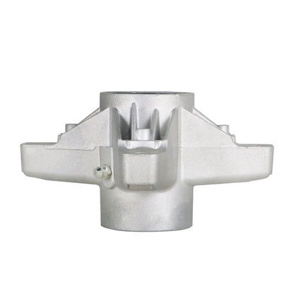 Solid Spare 3PK Spindle Assembly For Cub Cadet MTD 918-3129C 618-3129C 918-04426 918-04394