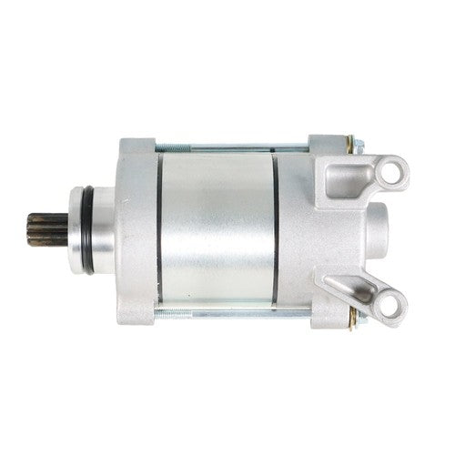Solid Spare Starter Replacemnt For Honda CRF450 CRF450X 2005-2016 2017 2018 31200-MEY-671