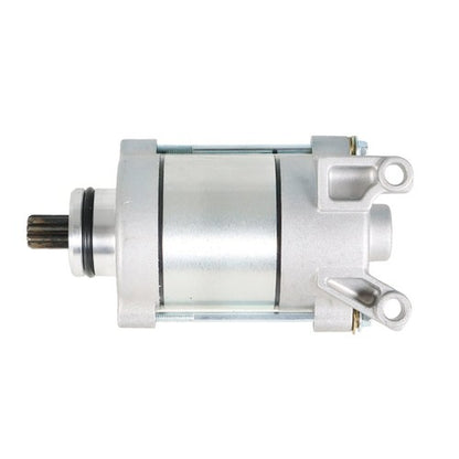 Solid Spare Starter Replacemnt For Honda CRF450 CRF450X 2005-2016 2017 2018 31200-MEY-671
