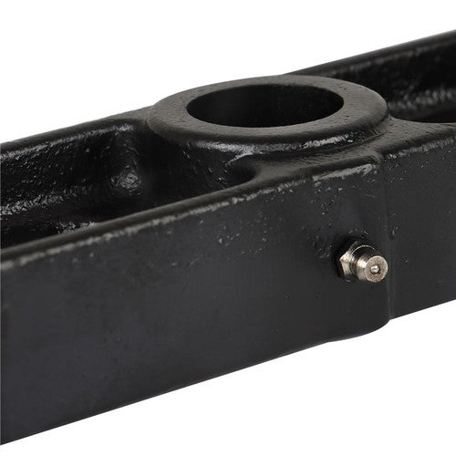 Solid Spare Front Axle Pivot Bar GY20532BLE For John Deere L110 L111 L118 L120 L130 GY20532