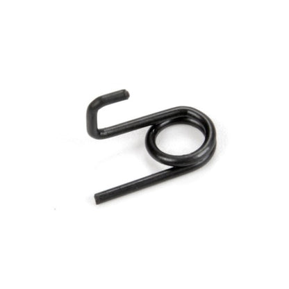 Solid Spare Fit For 10-18 Ford Replacement Center Console Jump Seat Lid Latch