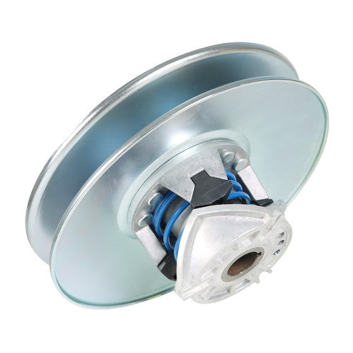Solid Spare Gas Driven Clutch fits for Club Golf Car 1016360-01,1014450 Salsbury 1984-1996