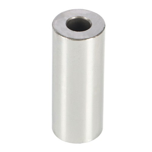 Solid Spare NEW Piston Cylinder Top End Kit For Polaris Ranger Scrambler Sportsman 500 96-10