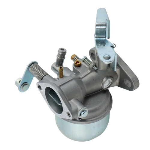 Solid Spare Carburetor For EZGO Golf Cart 2 Cycle/Stroke Engine 1982-87 Carb 20071-G1