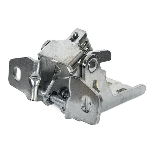 Solid Spare For 2002-2011 Dodge Ram 1500 55275631 Upper Left Driver Side Front Door Hinge