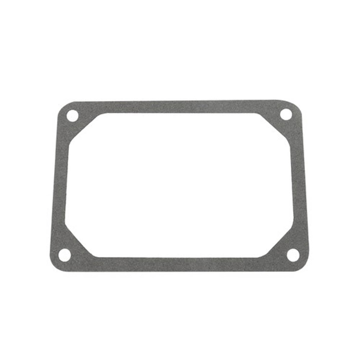 Solid Spare Gasket Cylinder Head Fit For Briggs & Stratton 796584 699168 692410 New