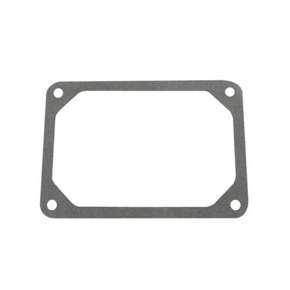Solid Spare Gasket Cylinder Head Fit For Briggs & Stratton 796584 699168 692410 New