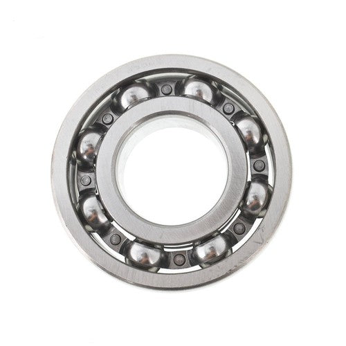 Solid Spare Crankshaft bearings for Kohler K241, K301, K321, K341 Cast Iron Engines. 235376S