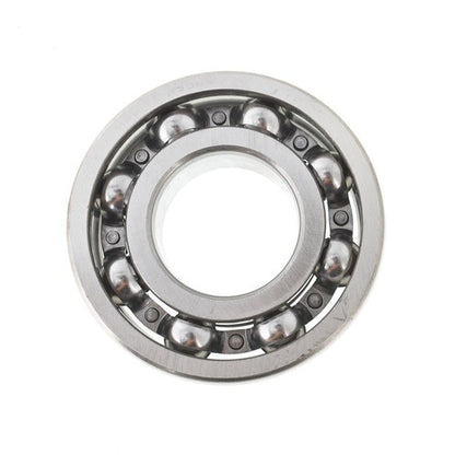 Solid Spare Crankshaft bearings for Kohler K241, K301, K321, K341 Cast Iron Engines. 235376S