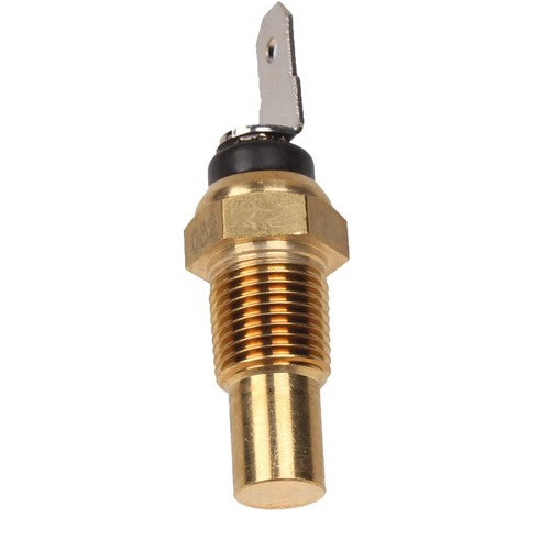 Solid Spare Temperature Sensor Switch For Kubota M105 M108 M4030 M4700 M4800 M4900 Water