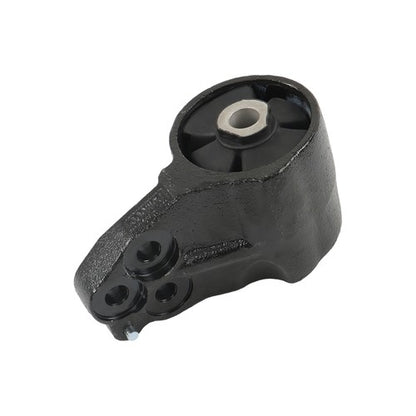 Solid Spare New High Quality Motor & Trans Mount A5657 For Ford F-150 09-10 4.6L 5.4L 3×