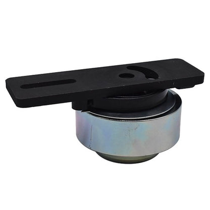 Solid Spare For Bobcat Drive Belt Tensioner 863 753 773 S150 763 S185 S130 S160 T190 S175 US