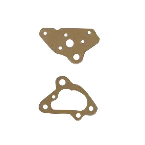 Solid Spare For Honda Z50 Z50A Mini Trail 1968-1978 Engine Gasket Set + Oil Seals